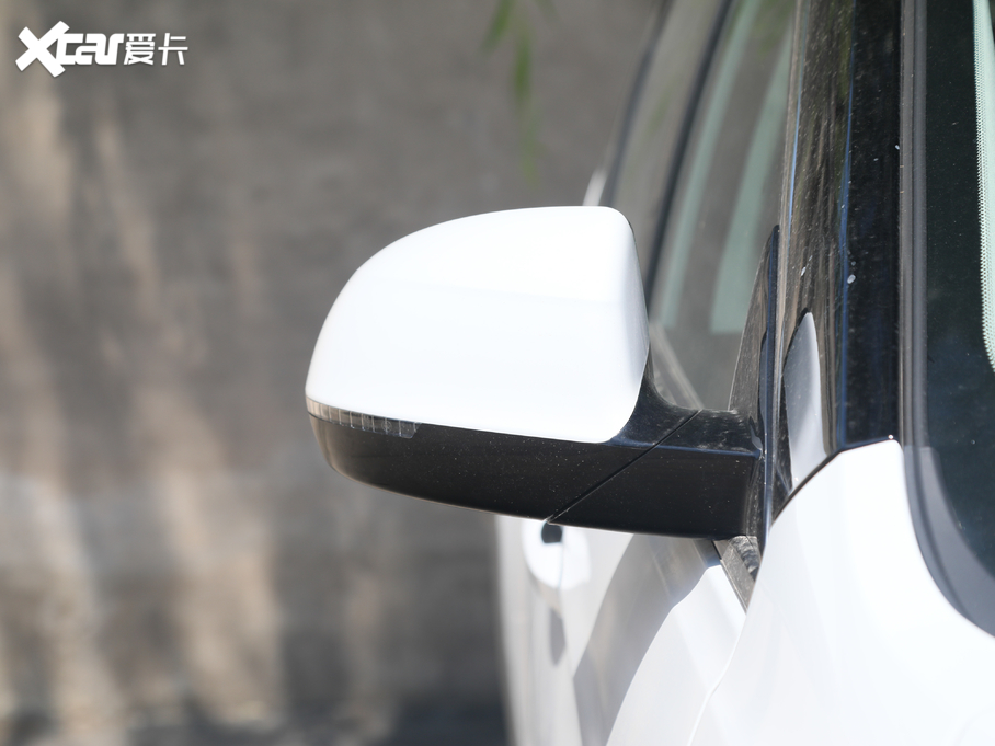 2020LT5 Ŀ 1.6L ք VI