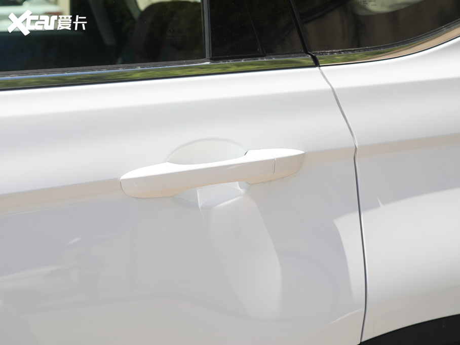 2020LT5 Ŀ 1.6L ք VI