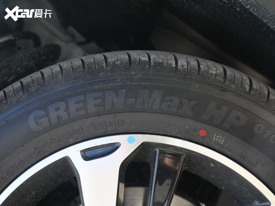 2020L(fng)T5 Ŀ 1.6L ք(dng) VI