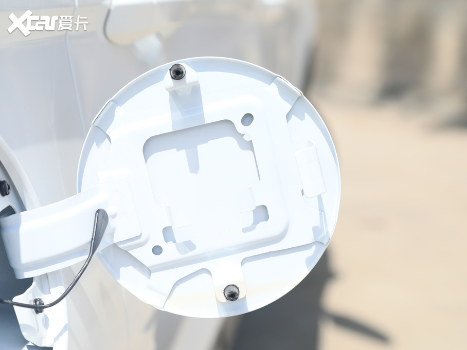 2020LT5 Ŀ 1.6L ք VI