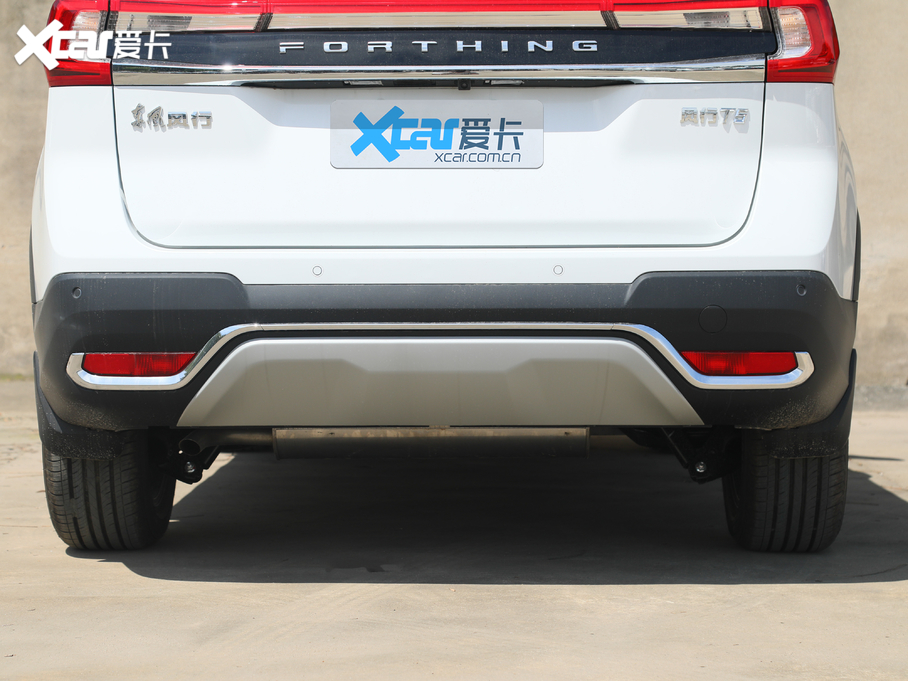 2020L(fng)T5 Ŀ 1.6L ք(dng) VI