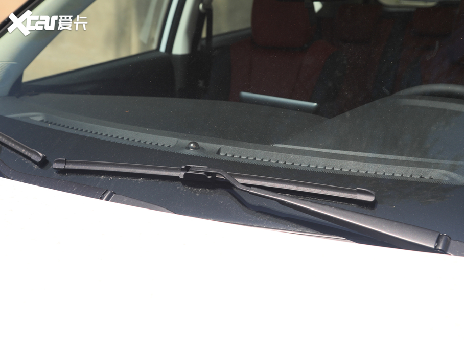 2020LT5 Ŀ 1.6L ք VI