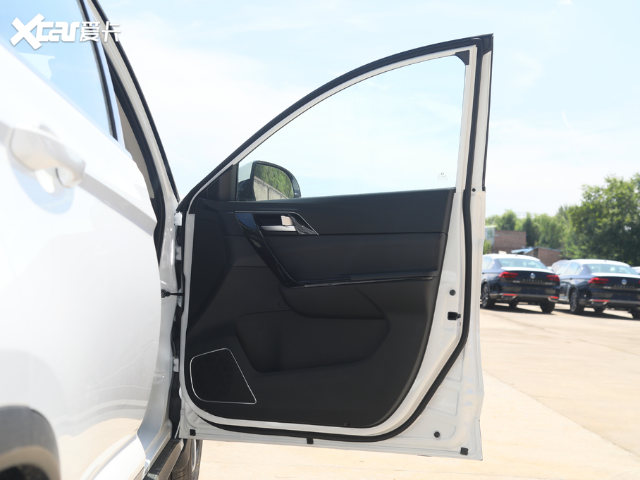 2020L(fng)T5 Ŀ 1.6L ք(dng) VI