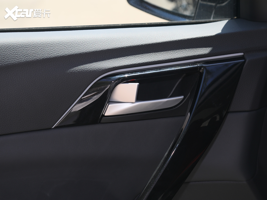 2020LT5 Ŀ 1.6L ք VI