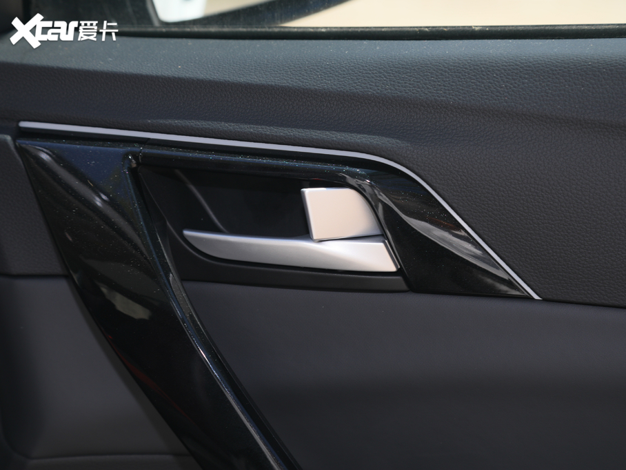 2020LT5 Ŀ 1.6L ք VI