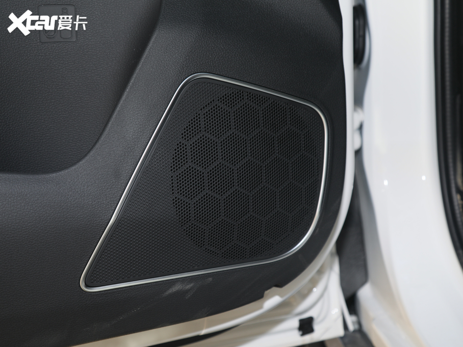 2020LT5 Ŀ 1.6L ք VI