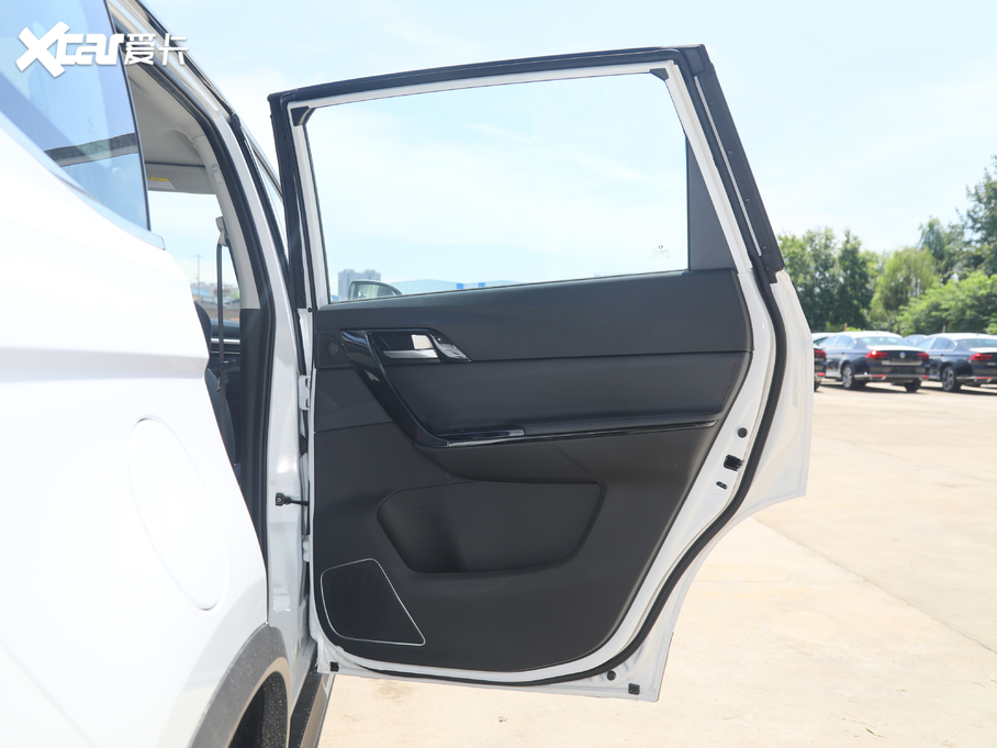 2020L(fng)T5 Ŀ 1.6L ք(dng) VI