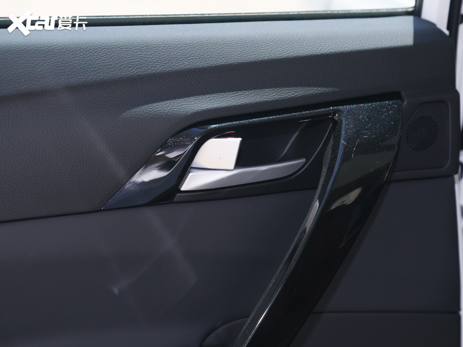 2020LT5 Ŀ 1.6L ք VI