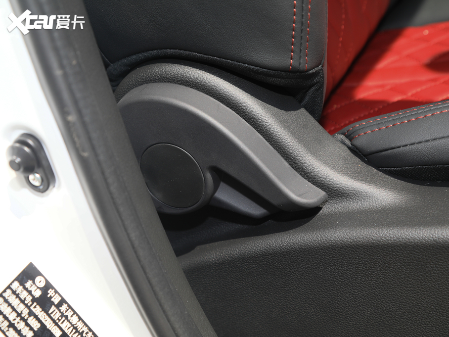 2020LT5 Ŀ 1.6L ք VI