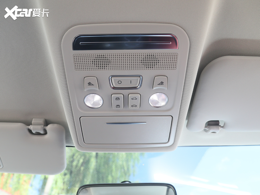 2020LT5 Ŀ 1.6L ք VI