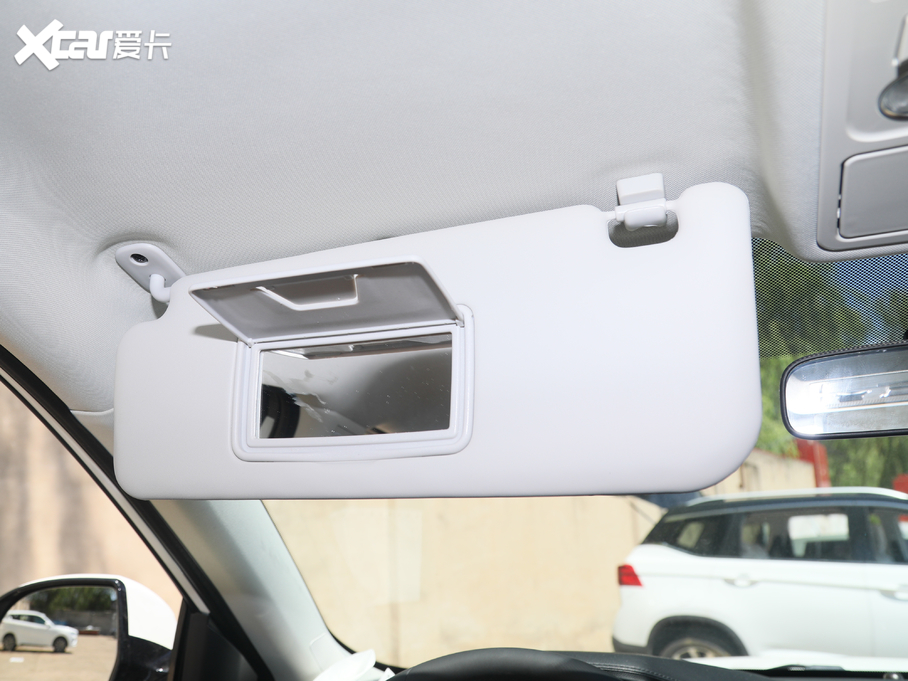 2020L(fng)T5 Ŀ 1.6L ք(dng) (gu)VI