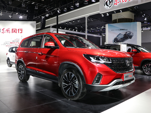 20191.6TD DCTA 7 V w^