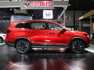 20191.6TD DCTA 7 V w^