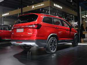 20191.6TD DCTA 7 V w^