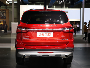 20191.6TD DCTA 7 V w^