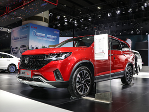 20191.6TD DCTA 7 V w^