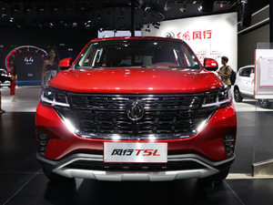 20191.6TD DCTA 7 V w^