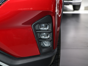 20191.6TD DCTA 7 V (x)(ji)^