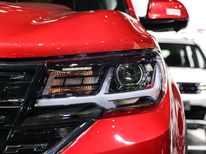 20191.6TD DCTA 7 V ^