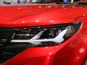 20191.6TD DCTA 7 V (x)(ji)^