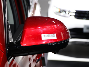 20191.6TD DCTA 7 V (x)(ji)^