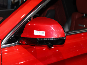 20191.6TD DCTA 7 V (x)(ji)^