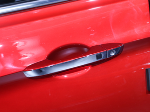 20191.6TD DCTA 7 V (x)(ji)^