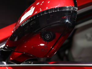 20191.6TD DCTA 7 V (x)(ji)^