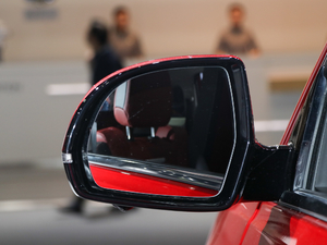 20191.6TD DCTA 7 V (x)(ji)^