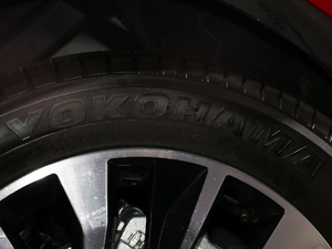 20191.6TD DCTA 7 V (x)(ji)^