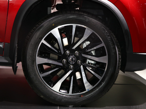 20191.6TD DCTA 7 V (x)(ji)^