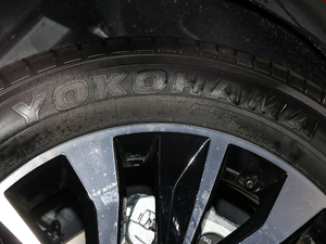 20191.6TD DCTA 7 V (x)(ji)^