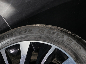 20191.6TD DCTA 7 V (x)(ji)^