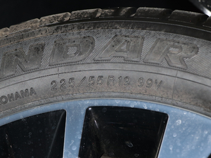 20191.6TD DCTA 7 V (x)(ji)^