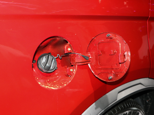 20191.6TD DCTA 7 V (x)(ji)^