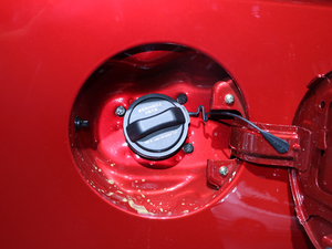 20191.6TD DCTA 7 V (x)(ji)^