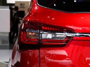 20191.6TD DCTA 7 V (x)(ji)^