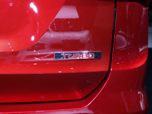 20191.6TD DCTA 7 V ^