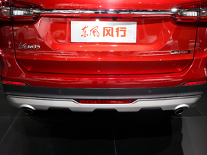 20191.6TD DCTA 7 V ^