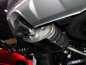 20191.6TD DCTA 7 V ^