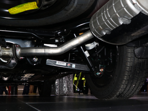 20191.6TD DCTA 7 V ^