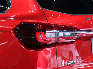 20191.6TD DCTA 7 V ^