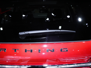 20191.6TD DCTA 7 V ^