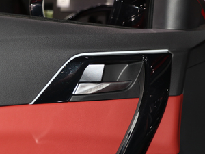 20191.6TD DCTA 7 V g