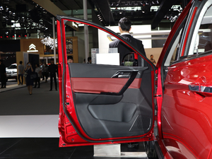 20191.6TD DCTA 7 V g