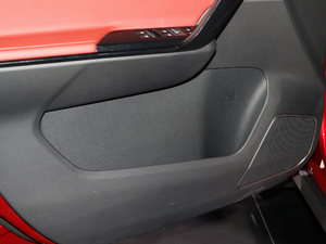 20191.6TD DCTA 7 V g