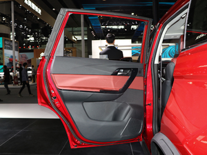 20191.6TD DCTA 7 V g