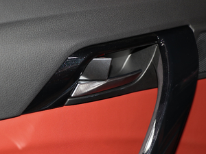 20191.6TD DCTA 7 V g