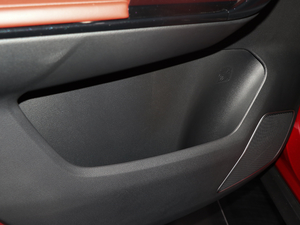 20191.6TD DCTA 7 V g