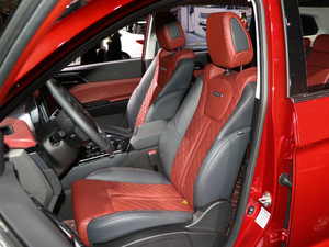 20191.6TD DCTA 7 V g